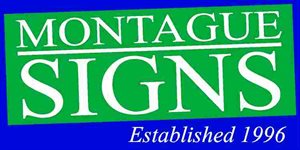 LETTER HEAD MONTAGUE